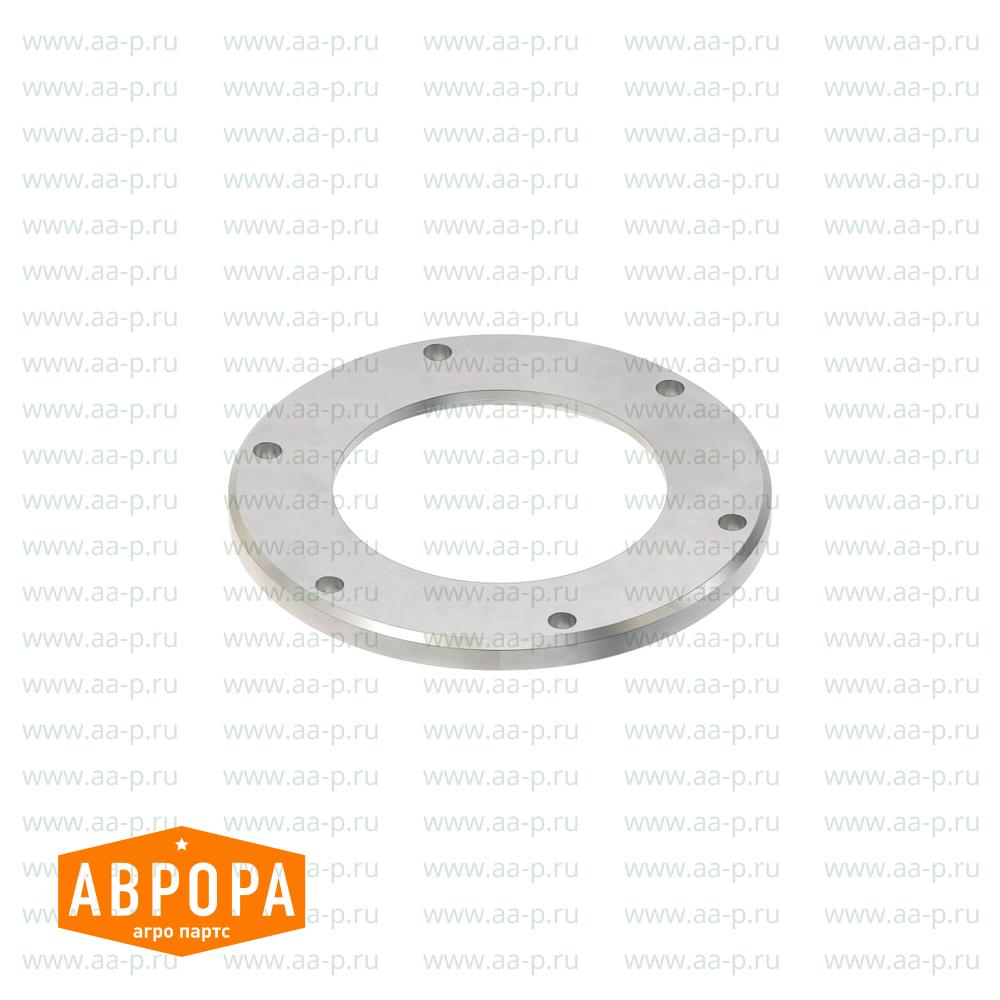 F022048 ФЛАНЕЦ